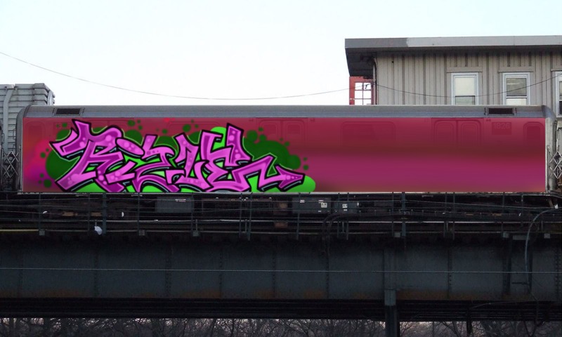 Bombing 1791917317824