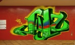 Bombing 1791988510836