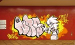 Bombing 1792350423356