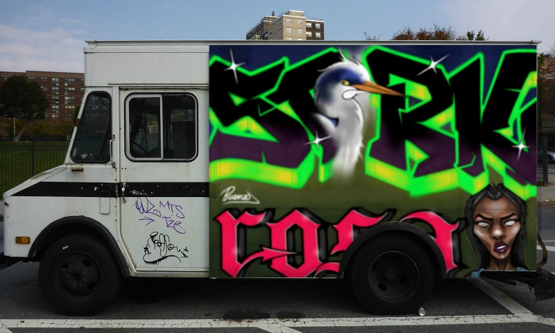 Bombing 1793012409188