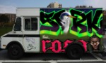 Bombing 1793012409188