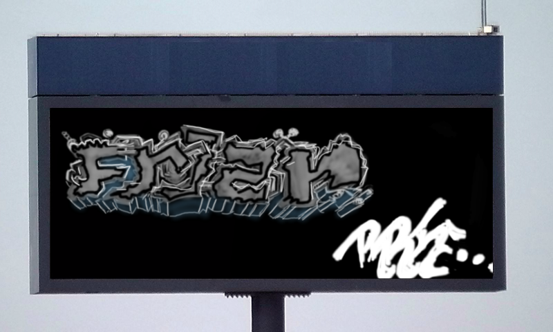 Bombing 1792700919559