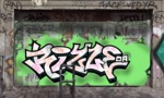 Bombing 1792816869590