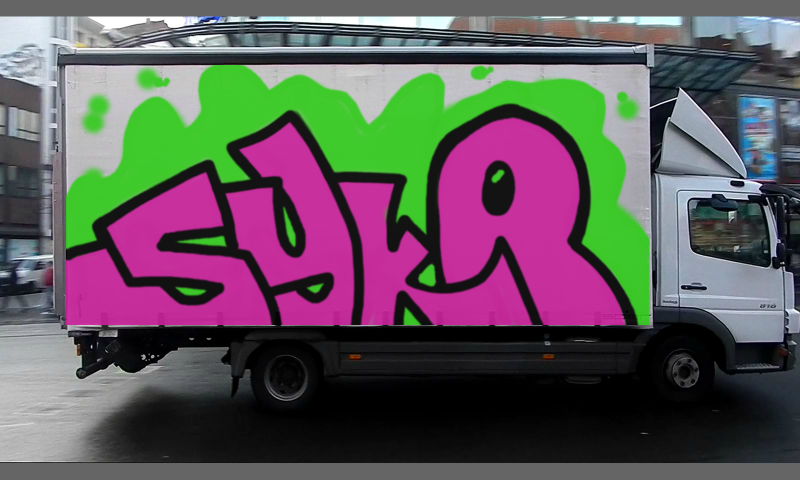 Bombing 1405798752356