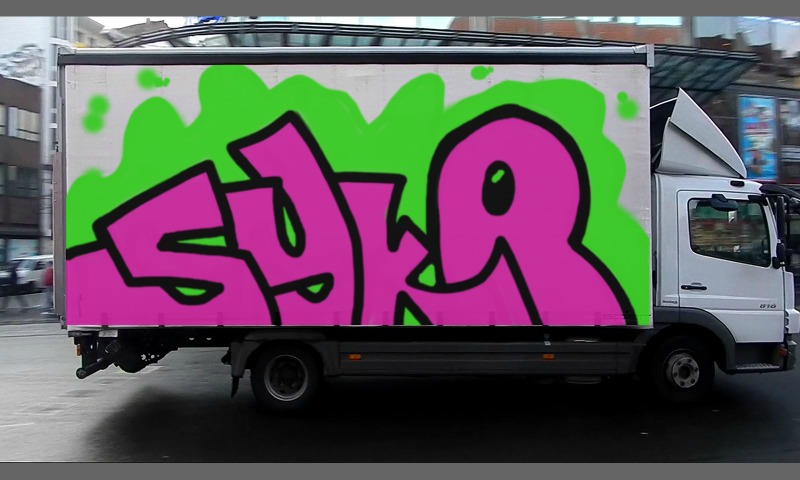 Bombing 1405798752356