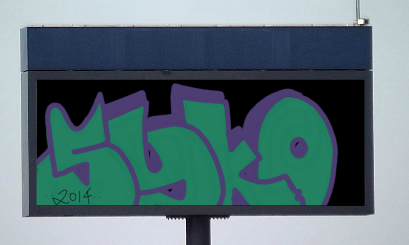 Bombing 1405799589930