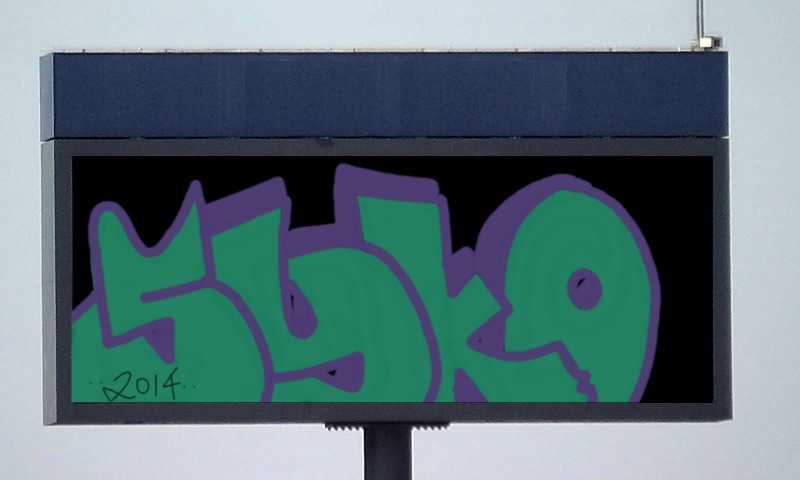 Bombing 1405799589930