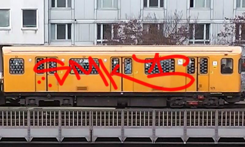 Bombing 1405801503301