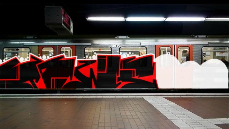 Bombing 1405807675227