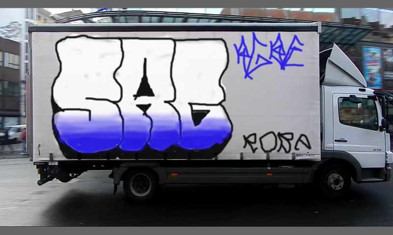 Bombing 1405830681589