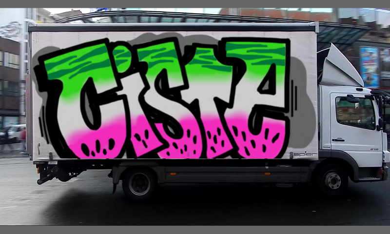 Bombing 1405836526181