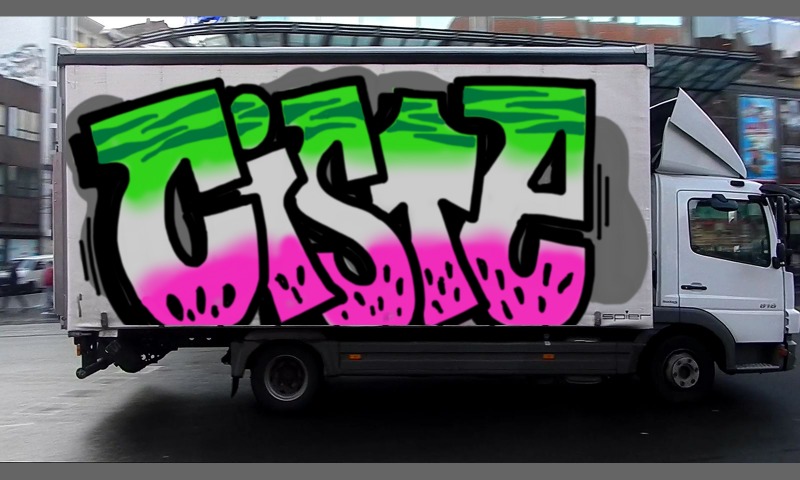 Bombing 1405836526181