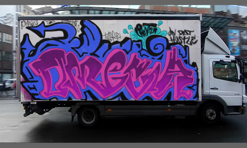 Bombing 1405847995165