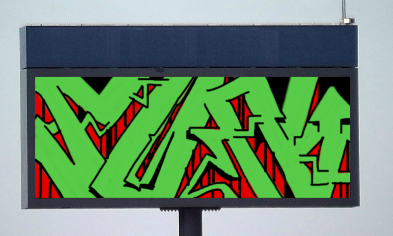 Bombing 1405927912945