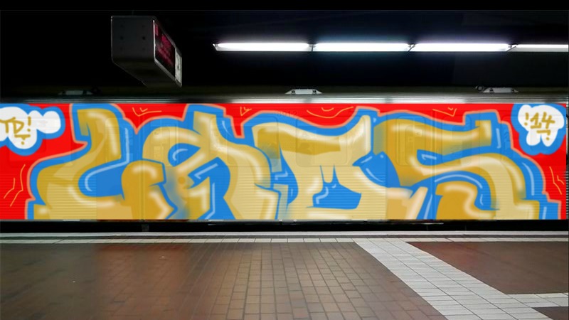 Bombing 1405936600229