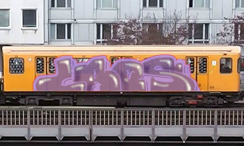 Bombing 1405937315726