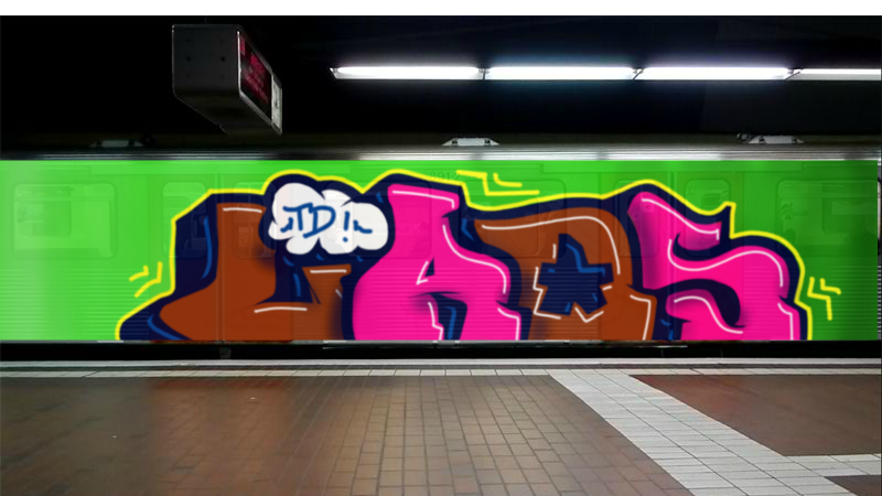 Bombing 1405950738593