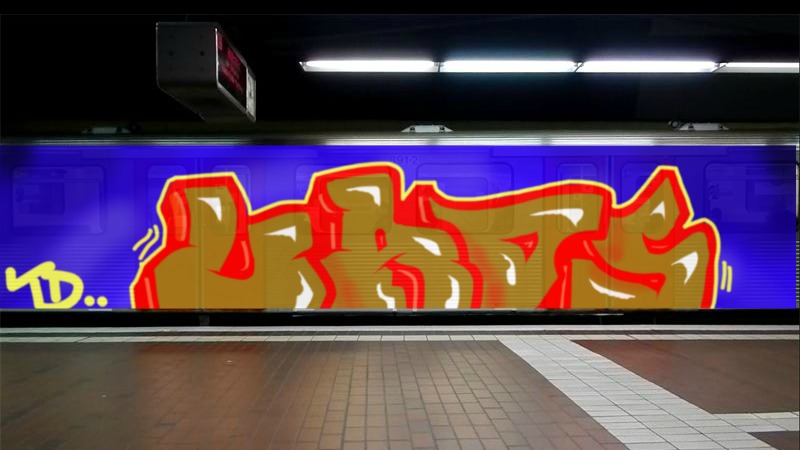 Bombing 1405954056654