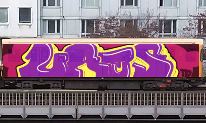 Bombing 1405954881067