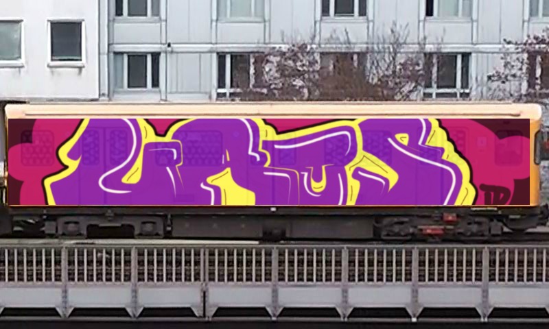 Bombing 1405954881067