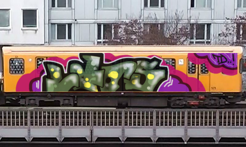 Bombing 1405957331426