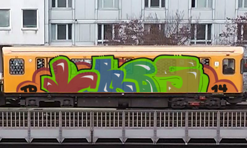 Bombing 1405958240149