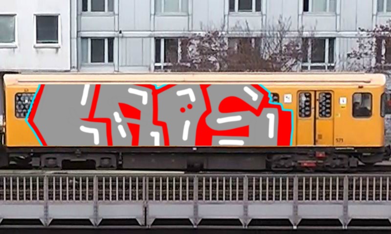 Bombing 1405960365583