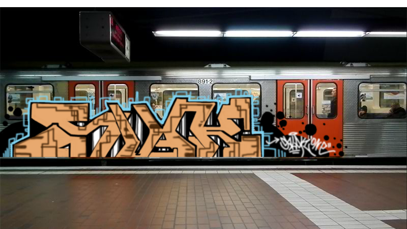 Bombing 1405980654644