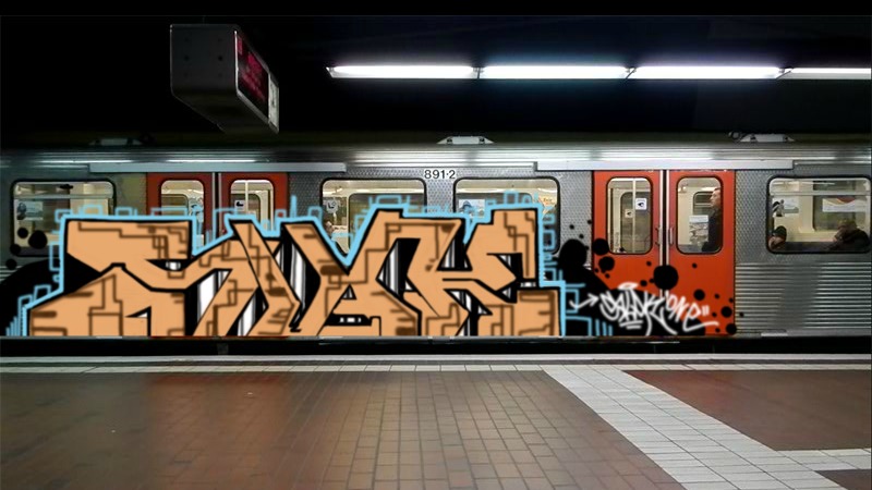 Bombing 1405980654644