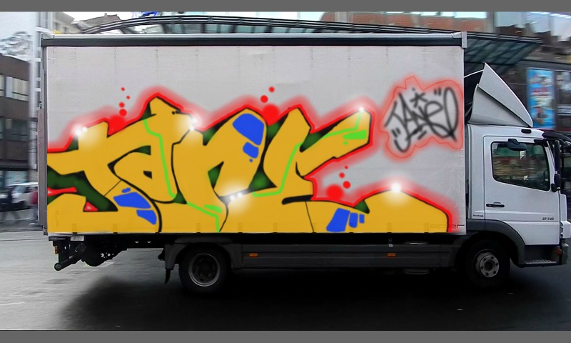 Bombing 1406010165229