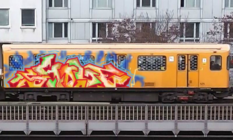 Bombing 1406033568027