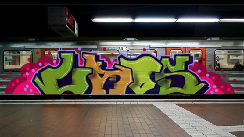 Bombing 1406056723510