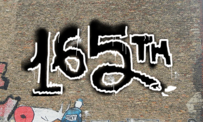 Bombing 1406073209251