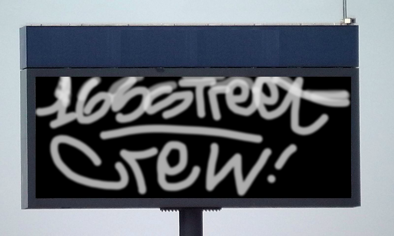 Bombing 1406073729307