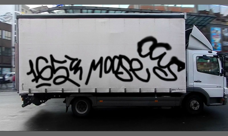 Bombing 1406073938559