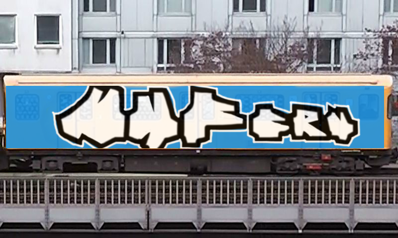 Bombing 1349103477750