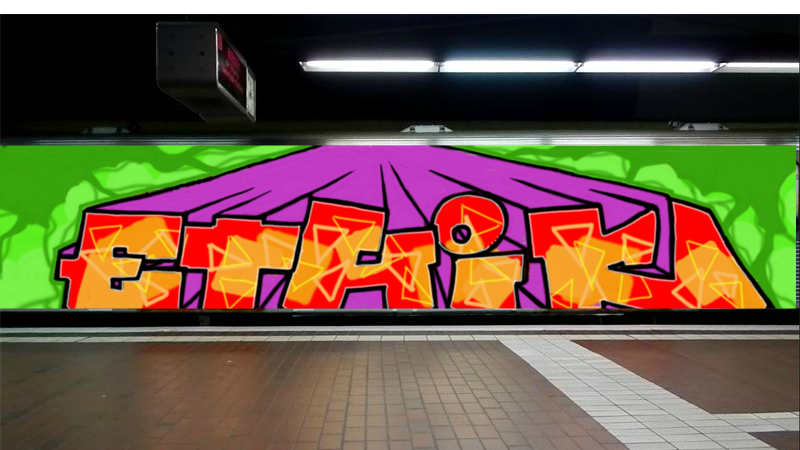 Bombing 1406119177750