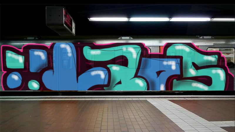 Bombing 1406119296582