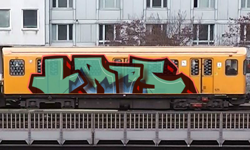 Bombing 1406126587171