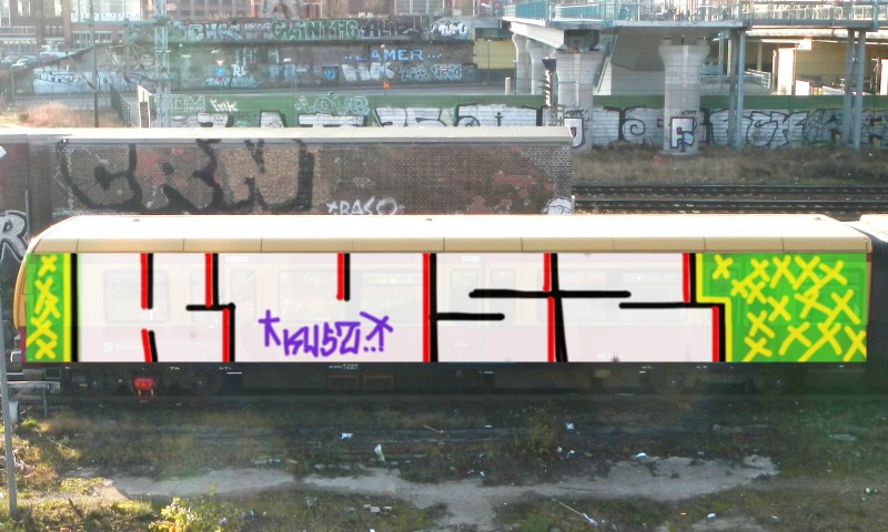 Bombing 1406133486000