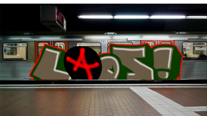 Bombing 1406138156898