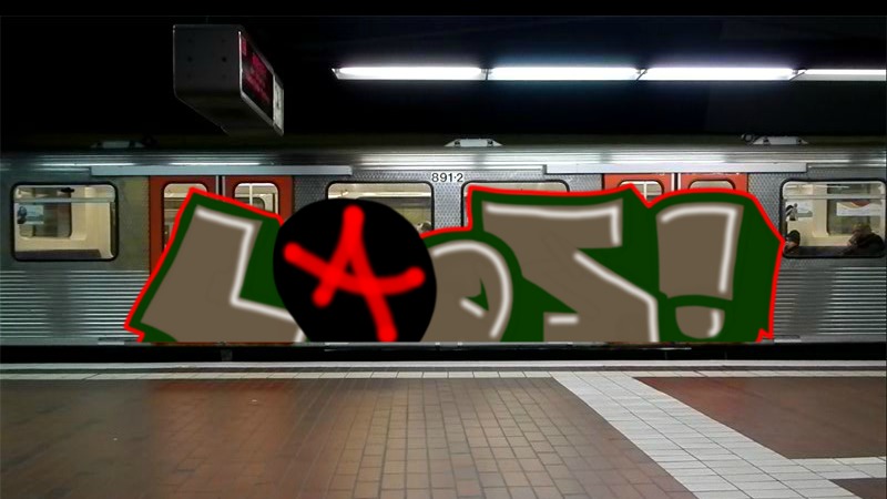 Bombing 1406138156898