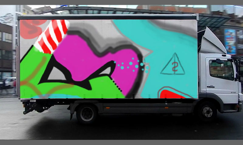 Bombing 1406158330796