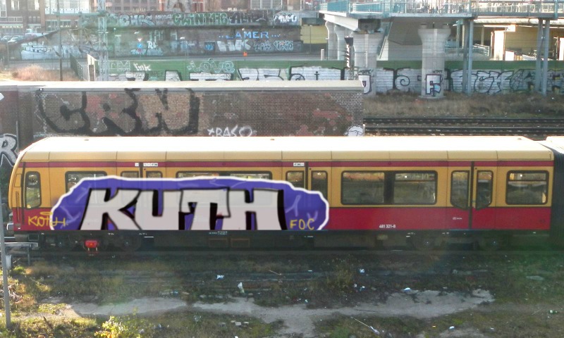 Bombing 1406163519822