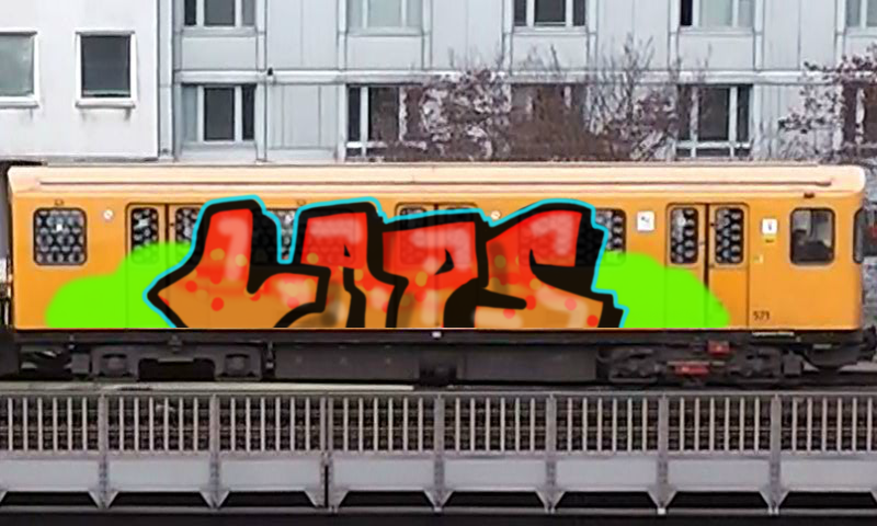 Bombing 1406191096403