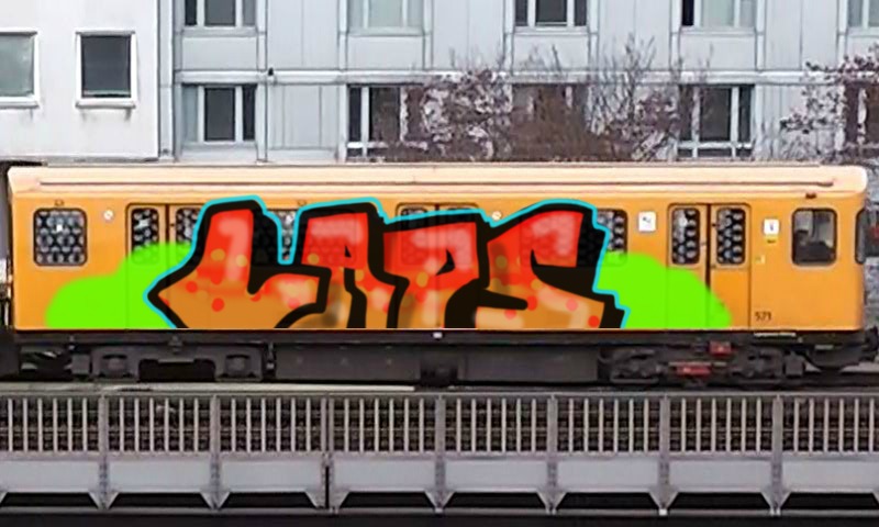 Bombing 1406191096403