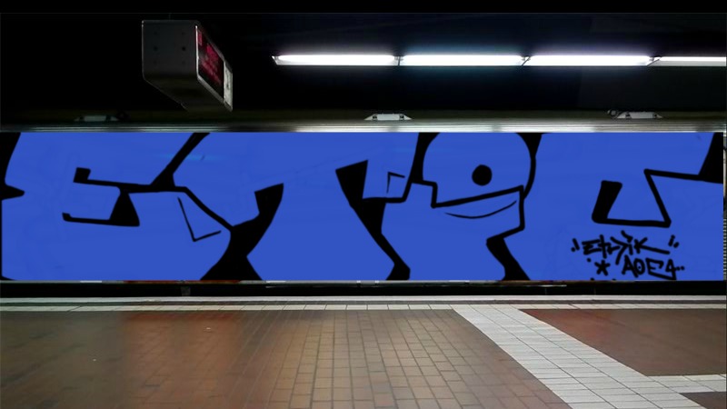 Bombing 1406194458789