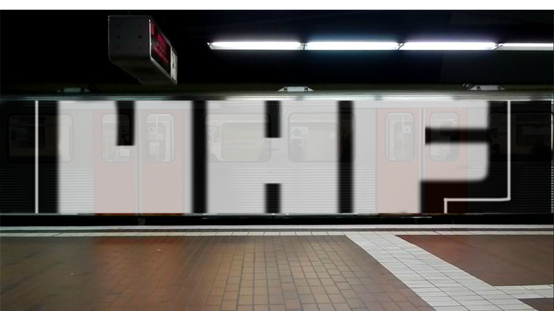 Bombing 1349109163015