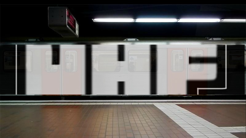 Bombing 1349109163015