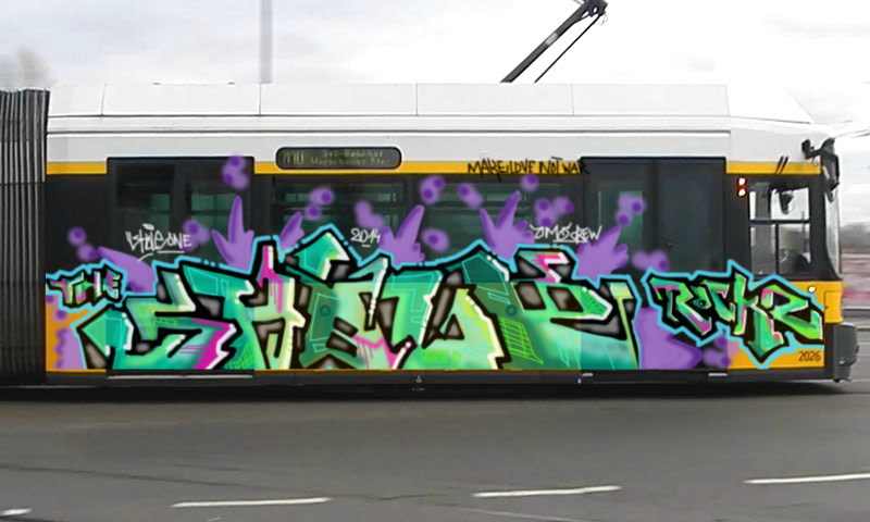 Bombing 1406194851177